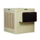 thumbnail image 2 of Enfriador Evaporativo Ventana Frikko 3800 PCM´s Crema, 2 of 4