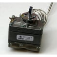 thumbnail image 6 of Robertshaw Gas Thermostat, 1/2 in Pipe,300 to 650 F 4200-503, 6 of 7