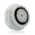 thumbnail image 3 of TreatMe100 1 Acne Plus 1 Sensitive Combo Facial Cleaning Gentle Brush Heads For Clarisonic Mia, 2 Ct, 3 of 6
