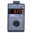 thumbnail image 4 of Handheld  Tester High  0-10V 0-22mA Voltage  Generator,  Generator, for Voltage, 4 of 7