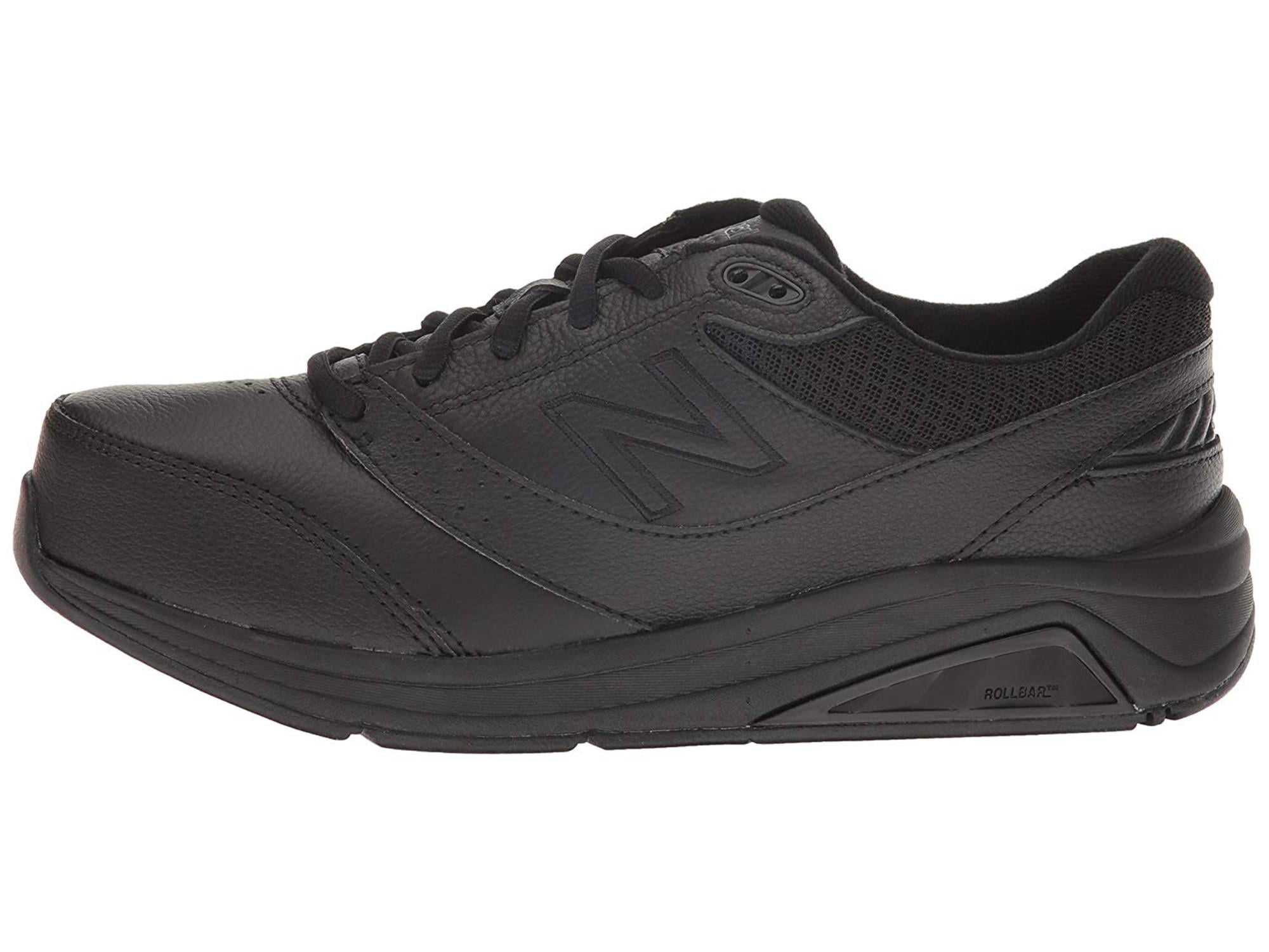 New Balance Womens 928v3 Low Top Lace 