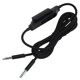 thumbnail image 3 of Cable de audio, cable de auriculares Cable macho Maleto de 3,5 mm Cable de auriculares True Excellence, 3 of 9