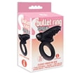 thumbnail image 2 of Sex toy couples kit of S-Bullet Ring - Tongue, Silicone And Icon Brands Jack-It Duo, Sky Blue, 2 of 5