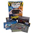 thumbnail image 1 of Jeu de "Escape Room - Virtual Reality" (Seulement en Anglais), 1 of 4