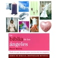 thumbnail image 1 of LA BIBLIA DE LOS ÁNGELES GAIA HAZEL RAVEN NUEVA EDICION, 1 of 2