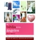 thumbnail image 1 of LA BIBLIA DE LOS ÁNGELES GAIA HAZEL RAVEN NUEVA EDICION, 1 of 2