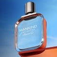 thumbnail image 5 of Kenneth Cole Aerosol EDT Mankind Unlimited 3.4 oz Kenneth Cole Kenneth Cole Aerosol EDT 3.4 oz, 5 of 5