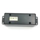 thumbnail image 3 of 21Q6-30601 21Q630601 Panel de Interruptores de Control de Faros para Excavadora para R140LC9 R145CR9 R160LC9 R180LC9, 3 of 5
