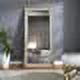 thumbnail image 4 of Dance Studio Mirrors - Color: Champagne, Finish: Framed, 4 of 7