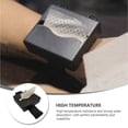 thumbnail image 4 of Distributeur de Papier Permanent pour Salon, Outil de Coiffure, 4 of 7