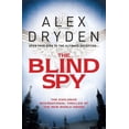 thumbnail image 1 of Pre-Owned Blind Spy (Paperback) 0755373359 9780755373352, 1 of 1