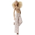 thumbnail image 3 of Muñeca Mattel Barbie Colección Signature Basics Modelo 07, 3 of 4