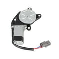 thumbnail image 3 of cciyu Power Window Motor for 2009 for Dodge Charger 2007 for Hyundai Elantra, 3 of 5