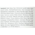 thumbnail image 2 of AG Hair Moisture Peppermint Wash Invigorating Shampoo 33.8 fl. oz., 2 of 4