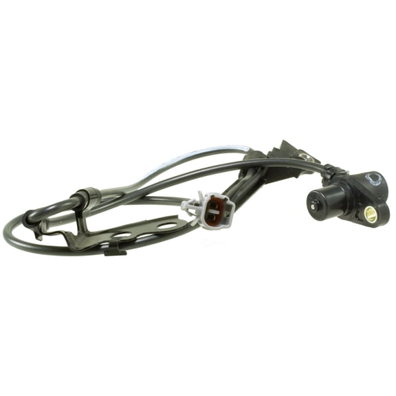 WVE 5S6820 ABS Wheel Speed Sensor