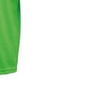 thumbnail image 3 of Spiro Womens Performance Aircool Polo Shirt, 3 of 4