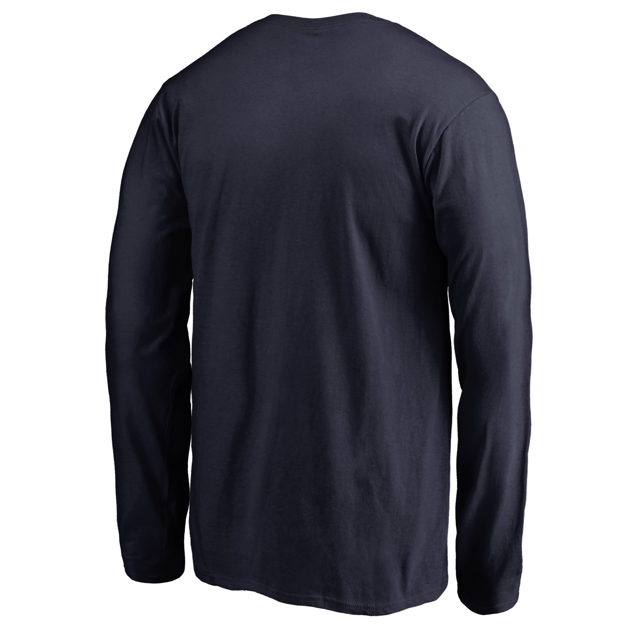 new orleans pelicans t shirt