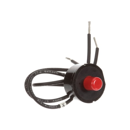 Insinkerator 13422AK Overload Protector