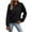 Black, variant on hotojiny Sweatshirt for Women Lightweight Basic Workout Sport Pullover Tops Long Sleeve Crew Neck Casual Loose Fit Fall Outfits