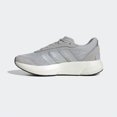 thumbnail image 2 of Adi-das LIGHTSHIFT Women's Running Sneakers Shoes JH9324, 2 of 5