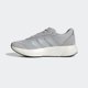 thumbnail image 2 of Adi-das LIGHTSHIFT Women's Running Sneakers Shoes JH9324, 2 of 5