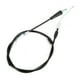thumbnail image 2 of Accesorios para motocicletas, Cable del acelerador Línea del acelerador Línea del acelerador Cable del acelerador Eficiencia maximizada, 2 of 9