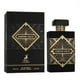 thumbnail image 1 of Eau de parfum unisex Maison Alhambra Infini Oud 100 ml, 1 of 2