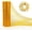 Gold, variant on Christmas Mesh Ribbon Christmas Tree Mesh Ribbon Metallic Mesh Ribbon for Wreaths Wide Wired Deco Mesh Ribbon Roll for DIY Wrapping Craft 10 in x 30 Ft(10 Yard) Christmas Tree Decoration