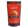 thumbnail image 3 of Alpont Gourmet Café Molido Saborizado (4 Pack 250g. C/u), 3 of 5
