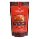 thumbnail image 3 of Alpont Gourmet Café Molido Saborizado (4 Pack 250g. C/u), 3 of 5