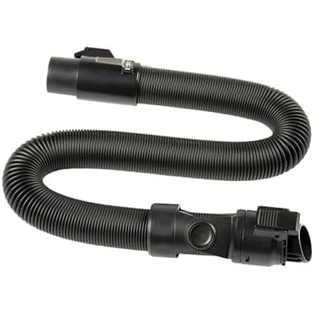 For Milwaukee Tool 49-90-1964 9 Foot Hose Accessory