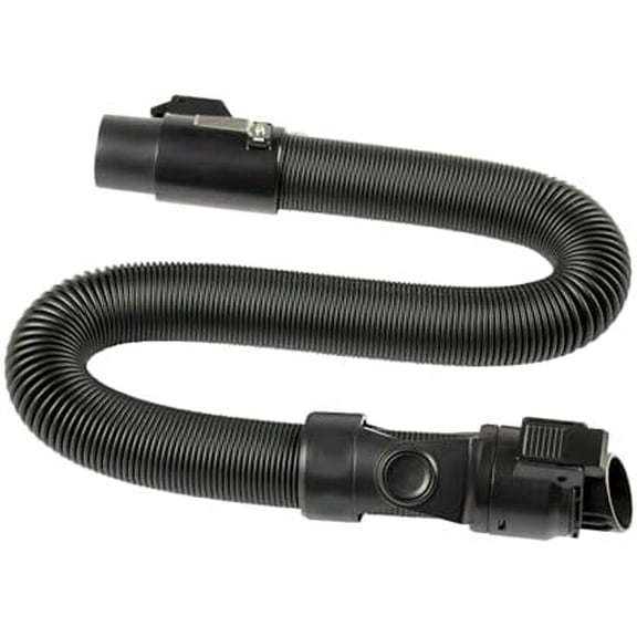 For Milwaukee Tool 49-90-1964 9 Foot Hose Accessory