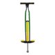 thumbnail image 3 of Pogo Rod Juguete de salto al aire libre antideslizante Regalos Accesorios Juguete de ejercicio activo Verde, 3 of 9
