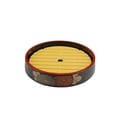 thumbnail image 3 of Plato de sushi perfecl 24 cm, 3 of 8