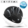 thumbnail image 5 of Unisex Soft Cycling Skull Cap Under Helmet Summer Riding Caps Outdoor Sports (EA Q-F 01),, 5 of 5