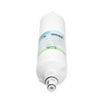 thumbnail image 4 of Swift Green Filters SGF-1000 Rx Replacement Water Filter for Insinkerator F-1000 [ 1 Pack ] New., 4 of 7