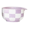 thumbnail image 4 of GROWTH TANK Ceramic Matcha Bowl Traditional Porcelain Tea Bowl for Kitchen Tea House Men, 4 of 9