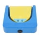thumbnail image 5 of Interruptor de pie USB, interruptor de pie único Pedal interruptor de pie Pedal interruptor de pie construido para profesionales, 5 of 9