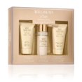 thumbnail image 1 of Set de regalo de perfume Elizabeth Taylor White Diamonds Legacy Women, 1 of 6