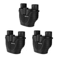 thumbnail image 2 of Ruiboury Télescopes Durables et Multifonctionnels pour Grand Application Jumelles Professionnelles Portables TD35D 3Ensemble, 2 of 6