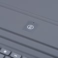 thumbnail image 3 of Keyboard,Compatible With With Leather Bt With Pro12.9, 3 of 7
