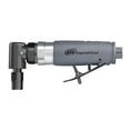 thumbnail image 3 of Ingersoll Rand Ir302Bk Heavy Duty Composite Angle Die Grinder Kit, 3 of 4