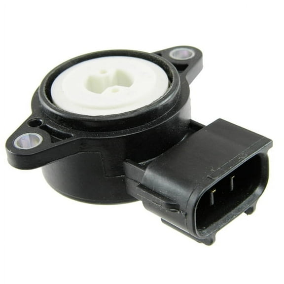 Throttle Position Sensor