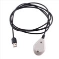 thumbnail image 3 of 2X Convertidor de USB A Infrarrojo Cercano IRDA Adaptador de Infrarrojo Cercano IRDA Cable de Transmisión de Interfaz Óptica IEC62056/1107/DLMS, 3 of 5