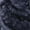 Velours indigo, variante sur Bernat® Fil Velvet Plus™, Polyester #6 Super Volumineux, 10,5 Oz/300 G, 78 Yards