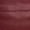 Burgundy, variant on Burgundy Split Hem PU Bodycon Mini Skirt For Women