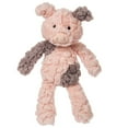 thumbnail image 5 of Mary Meyer - Putty Nursery - Shadow Bunny 11", 5 of 5