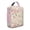 30, variant on Botanical Insulated Lunch Bag Box Teen Reusable Lunch Bag Fit Most Bento Boxes Cooler Tote Bag Office Beach
