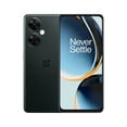 thumbnail image 1 of OnePlus Nord CE 3 Lite 5G 8/128GB Chromatic Grey, 1 of 8