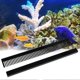 thumbnail image 5 of 320mm Length Black Aquarium Fish Tank Weir Overflow Comb Removable Marine Sump, 5 of 5